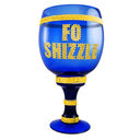 Filename=ZZ20-BLUE-GOLD.jpg
Filesize=86KiB
Dimensions=400x400
Date added=May 12, 2011 ZZ20-BLUE-GOLD.jpg