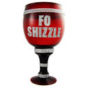 Filename=ZZ20-RED-CLEAR.jpg
Filesize=78KiB
Dimensions=400x400
Date added=May 12, 2011 ZZ20-RED-CLEAR.jpg