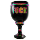 Filename=ZZ21-BLACK-PINK.jpg
Filesize=79KiB
Dimensions=400x400
Date added=May 12, 2011 ZZ21-BLACK-PINK.jpg