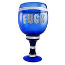 Filename=ZZ21-BLUE-CLEAR.jpg
Filesize=74KiB
Dimensions=400x400
Date added=May 12, 2011 ZZ21-BLUE-CLEAR.jpg