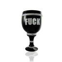 Filename=ZZ21-SMALL-BLACK-CLEAR.jpg
Filesize=43KiB
Dimensions=400x400
Date added=May 12, 2011 ZZ21-SMALL-BLACK-CLEAR.jpg