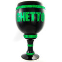 Filename=ZZ23-BLACK-GREEN.jpg
Filesize=81KiB
Dimensions=400x400
Date added=May 12, 2011 ZZ23-BLACK-GREEN.jpg