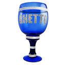 Filename=ZZ23-BLUE-CLEAR.jpg
Filesize=74KiB
Dimensions=400x400
Date added=May 12, 2011 ZZ23-BLUE-CLEAR.jpg