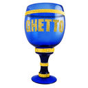 Filename=ZZ23-BLUE-GOLD.jpg
Filesize=83KiB
Dimensions=400x400
Date added=May 12, 2011 ZZ23-BLUE-GOLD.jpg