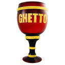 Filename=ZZ23-RED-GOLD.jpg
Filesize=80KiB
Dimensions=400x400
Date added=May 12, 2011 ZZ23-RED-GOLD.jpg