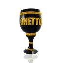 Filename=ZZ23-SMALL-BLACK-GOLD.jpg
Filesize=57KiB
Dimensions=400x400
Date added=May 12, 2011 ZZ23-SMALL-BLACK-GOLD.jpg