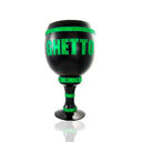 Filename=ZZ23-SMALL-BLACK-GREEN.jpg
Filesize=55KiB
Dimensions=400x400
Date added=May 12, 2011 ZZ23-SMALL-BLACK-GREEN.jpg
