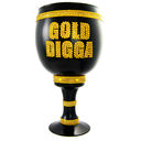 Filename=ZZ24-BLACK-GOLD.jpg
Filesize=89KiB
Dimensions=400x400
Date added=May 12, 2011 ZZ24-BLACK-GOLD.jpg