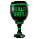 Filename=ZZ24-BLACK-GREEN.jpg
Filesize=82KiB
Dimensions=400x400
Date added=May 12, 2011 ZZ24-BLACK-GREEN.jpg