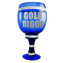 Filename=ZZ24-BLUE-CLEAR.jpg
Filesize=80KiB
Dimensions=400x400
Date added=May 12, 2011 ZZ24-BLUE-CLEAR.jpg