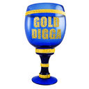 Filename=ZZ24-BLUE-GOLD.jpg
Filesize=89KiB
Dimensions=400x400
Date added=May 12, 2011 ZZ24-BLUE-GOLD.jpg