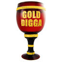 Filename=ZZ24-RED-GOLD.jpg
Filesize=87KiB
Dimensions=400x400
Date added=May 12, 2011 ZZ24-RED-GOLD.jpg