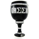 Filename=ZZ25-BLACK-CLEAR.jpg
Filesize=66KiB
Dimensions=400x400
Date added=May 12, 2011 ZZ25-BLACK-CLEAR.jpg