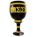 Filename=ZZ25-BLACK-GOLD.jpg
Filesize=81KiB
Dimensions=400x400
Date added=May 12, 2011 ZZ25-BLACK-GOLD.jpg