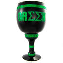 Filename=ZZ25-BLACK-GREEN.jpg
Filesize=76KiB
Dimensions=400x400
Date added=May 12, 2011 ZZ25-BLACK-GREEN.jpg