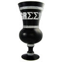 Filename=ZZ25-BLACK-HURRICANE.jpg
Filesize=59KiB
Dimensions=400x400
Date added=May 12, 2011 ZZ25-BLACK-HURRICANE.jpg