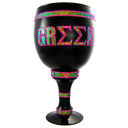 Filename=ZZ25-BLACK-PINK.jpg
Filesize=83KiB
Dimensions=400x400
Date added=May 12, 2011 ZZ25-BLACK-PINK.jpg