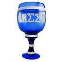 Filename=ZZ25-BLUE-CLEAR.jpg
Filesize=76KiB
Dimensions=400x400
Date added=May 12, 2011 ZZ25-BLUE-CLEAR.jpg