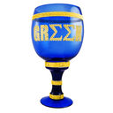 Filename=ZZ25-BLUE-GOLD.jpg
Filesize=83KiB
Dimensions=400x400
Date added=May 12, 2011 ZZ25-BLUE-GOLD.jpg