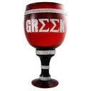 Filename=ZZ25-RED-CLEAR.jpg
Filesize=74KiB
Dimensions=400x400
Date added=May 12, 2011 ZZ25-RED-CLEAR.jpg
