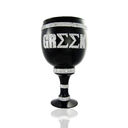 Filename=ZZ25-SMALL-BLACK-CLEAR.jpg
Filesize=48KiB
Dimensions=400x400
Date added=May 12, 2011 ZZ25-SMALL-BLACK-CLEAR.jpg