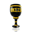 Filename=ZZ25-SMALL-BLACK-GOLD.jpg
Filesize=60KiB
Dimensions=400x400
Date added=May 12, 2011 ZZ25-SMALL-BLACK-GOLD.jpg