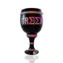 Filename=ZZ25-SMALL-BLACK-PINK.jpg
Filesize=61KiB
Dimensions=400x400
Date added=May 12, 2011 ZZ25-SMALL-BLACK-PINK.jpg