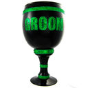 Filename=ZZ26-BLACK-GREEN.jpg
Filesize=80KiB
Dimensions=400x400
Date added=May 12, 2011 ZZ26-BLACK-GREEN.jpg