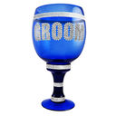 Filename=ZZ26-BLUE-CLEAR.jpg
Filesize=75KiB
Dimensions=400x400
Date added=May 12, 2011 ZZ26-BLUE-CLEAR.jpg