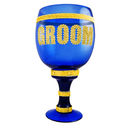 Filename=ZZ26-BLUE-GOLD.jpg
Filesize=84KiB
Dimensions=400x400
Date added=May 12, 2011 ZZ26-BLUE-GOLD.jpg