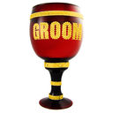 Filename=ZZ26-RED-GOLD.jpg
Filesize=81KiB
Dimensions=400x400
Date added=May 12, 2011 ZZ26-RED-GOLD.jpg