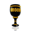 Filename=ZZ26-SMALL-BLACK-GOLD.jpg
Filesize=58KiB
Dimensions=400x400
Date added=May 12, 2011 ZZ26-SMALL-BLACK-GOLD.jpg