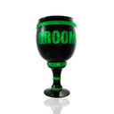 Filename=ZZ26-SMALL-BLACK-GREEN.jpg
Filesize=55KiB
Dimensions=400x400
Date added=May 12, 2011 ZZ26-SMALL-BLACK-GREEN.jpg