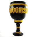 Filename=ZZ27-BLACK-GOLD.jpg
Filesize=85KiB
Dimensions=400x400
Date added=May 12, 2011 ZZ27-BLACK-GOLD.jpg