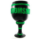 Filename=ZZ27-BLACK-GREEN.jpg
Filesize=82KiB
Dimensions=400x400
Date added=May 12, 2011 ZZ27-BLACK-GREEN.jpg