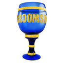 Filename=ZZ27-BLUE-GOLD.jpg
Filesize=85KiB
Dimensions=400x400
Date added=May 12, 2011 ZZ27-BLUE-GOLD.jpg