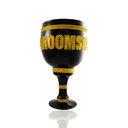 Filename=ZZ27-SMALL-BLACK-GOLD.jpg
Filesize=57KiB
Dimensions=400x400
Date added=May 12, 2011 ZZ27-SMALL-BLACK-GOLD.jpg