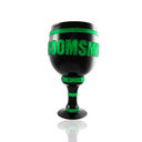Filename=ZZ27-SMALL-BLACK-GREEN.jpg
Filesize=52KiB
Dimensions=400x400
Date added=May 12, 2011 ZZ27-SMALL-BLACK-GREEN.jpg
