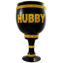 Filename=ZZ29-BLACK-GOLD.jpg
Filesize=82KiB
Dimensions=400x400
Date added=May 12, 2011 ZZ29-BLACK-GOLD.jpg
