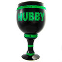 Filename=ZZ29-BLACK-GREEN.jpg
Filesize=79KiB
Dimensions=400x400
Date added=May 12, 2011 ZZ29-BLACK-GREEN.jpg