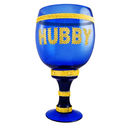 Filename=ZZ29-BLUE-GOLD.jpg
Filesize=82KiB
Dimensions=400x400
Date added=May 12, 2011 ZZ29-BLUE-GOLD.jpg