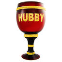 Filename=ZZ29-RED-GOLD.jpg
Filesize=79KiB
Dimensions=400x400
Date added=May 12, 2011 ZZ29-RED-GOLD.jpg