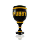 Filename=ZZ29-SMALL-BLACK-GOLD.jpg
Filesize=57KiB
Dimensions=400x400
Date added=May 12, 2011 ZZ29-SMALL-BLACK-GOLD.jpg