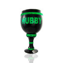 Filename=ZZ29-SMALL-BLACK-GREEN.jpg
Filesize=53KiB
Dimensions=400x400
Date added=May 12, 2011 ZZ29-SMALL-BLACK-GREEN.jpg