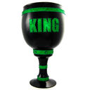 Filename=ZZ31-BLACK-GREEN.jpg
Filesize=71KiB
Dimensions=400x400
Date added=May 12, 2011 ZZ31-BLACK-GREEN.jpg