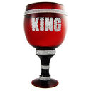 Filename=ZZ31-RED-CLEAR.jpg
Filesize=72KiB
Dimensions=400x400
Date added=May 12, 2011 ZZ31-RED-CLEAR.jpg