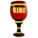 Filename=ZZ31-RED-GOLD.jpg
Filesize=77KiB
Dimensions=400x400
Date added=May 12, 2011 ZZ31-RED-GOLD.jpg