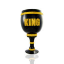 Filename=ZZ31-SMALL-BLACK-GOLD.jpg
Filesize=53KiB
Dimensions=400x400
Date added=May 12, 2011 ZZ31-SMALL-BLACK-GOLD.jpg