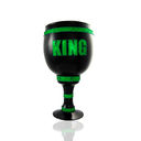 Filename=ZZ31-SMALL-BLACK-GREEN.jpg
Filesize=49KiB
Dimensions=400x400
Date added=May 12, 2011 ZZ31-SMALL-BLACK-GREEN.jpg