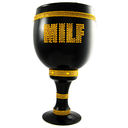 Filename=ZZ32-BLACK-GOLD.jpg
Filesize=78KiB
Dimensions=400x400
Date added=May 12, 2011 ZZ32-BLACK-GOLD.jpg